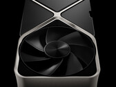 La RTX 4070 Ti dovrebbe eguagliare le prestazioni della RTX 4080 12 GB con un MSRP più conveniente. (Fonte: NVIDIA)