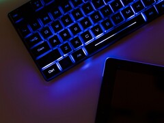 L'aggiornamento di Windows di aprile 2026 di Microsoft ha innescato richieste di recupero BitLocker inaspettate su alcuni Windows Server 2025 e dispositivi Windows