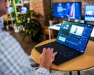 Il nuovo Dell XPS 16 9640 si basa sul design dell'XPS 13 e sostituisce completamente l'XPS 15. (Fonte: Dell)