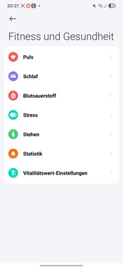 Xiaomi Smart Band 10 Salute