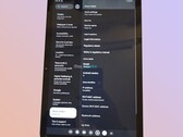 Si dice che il Pixel Tablet avrà un display da 2,5K. (Fonte: Kuba Wojciechowski)