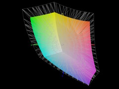 VisualizzaP3