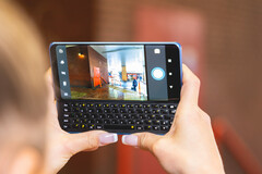 F(x)tec sembra essere vicina alla produzione di massa del Pro1-X. (Fonte dell'immagine: F(x)tec)