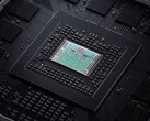 AMD potrebbe sorprenderci ancora di più con la presentazione della Navi 21. (Fonte: PCGamer)