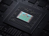 AMD potrebbe sorprenderci ancora di più con la presentazione della Navi 21. (Fonte: PCGamer)