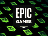 L'ultimo omaggio di Epic Games include solo un gioco. (Fonte: Epic Games Store)