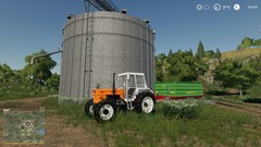 Farming Simulator 19