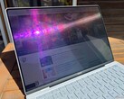 Honor MagicBook Art 14 2025 (fonte: Notebookcheck)