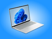 L’ultima versione dell’OmniBook 5 da 16 pollici sostituisce il processore Intel Panther Lake con Intel Wildcat Lake.
