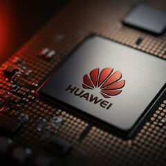 Fonte dell'immagine: Generata dall'AI