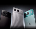 Il OnePlus Nord 5 dovrebbe rappresentare un passo avanti nelle prestazioni rispetto al Nord 4 dello scorso anno, nella foto. (Fonte: OnePlus)
