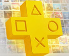Sony aggiungerà più di mezza dozzina di giochi al suo catalogo PlayStation Plus nel corso di questo mese. (Fonte: Sony)