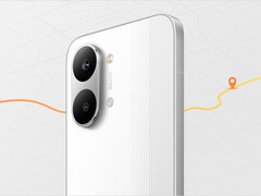Il Poco X8 Pro Max si avvicinerà alla capacità della batteria del suo fratello cinese, il Redmi Turbo 5 Max nella foto. (Fonte immagine: Xiaomi)