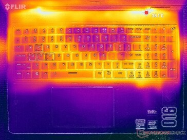 Cyberpunk 2077: lo stress (copertina C)