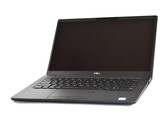 Recensione del Computer Portatile Dell Latitude 7300: un subnotebook business che manca di poco l'obiettivo