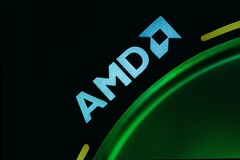 AMD ha inizialmente rilasciato l&#039;FSR 3 nel settembre 2023. (Fonte: Timothy Dykes su Unsplash)