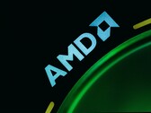 AMD ha inizialmente rilasciato l'FSR 3 nel settembre 2023. (Fonte: Timothy Dykes su Unsplash)