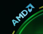 AMD ha inizialmente rilasciato l'FSR 3 nel settembre 2023. (Fonte: Timothy Dykes su Unsplash)