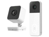 Walmart Onn Google home cameras (Fonte immagine: Google)