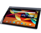 Recensione Breve del Tablet Lenovo Yoga Tab 3 Pro 10
