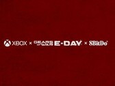 8BitDo e Xbox collaborano per realizzare prodotti a tema Gears of War.