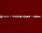 8BitDo e Xbox collaborano per realizzare prodotti a tema Gears of War.