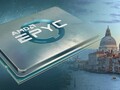 La lineup EPYC di AMD per il 2024/25 sarà presumibilmente chiamata in codice "Venice" e utilizzerà la microarchitettura Zen 6. (Fonte immagine: AMD/Unsplash - modificato)