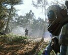 Un'immagine del gioco ARC Raiders su Steam. (Fonte: Steam)