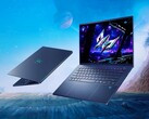 Acer combina Intel Lunar Lake con una RTX 5070 di GeForce (Fonte: Acer)