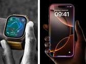 Apple svelerà i successori di Apple Watch Ultra 2 e di iPhone 16 Pro tra pochi giorni. (Fonte immagine: Apple)