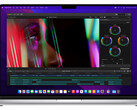 LG sta testando i display OLED per i MacBook di Apple