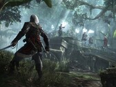 Assassin's Creed IV Black Flag, nella foto, è ampiamente considerato uno dei migliori titoli della serie (Fonte: Ubisoft)
