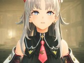 Atelier Karia: The Night Kingdom &amp; the Guide of Memories – immagine promozionale.