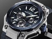 Il nuovo orologio G-Shock GWR-B3000A-2A di Casio