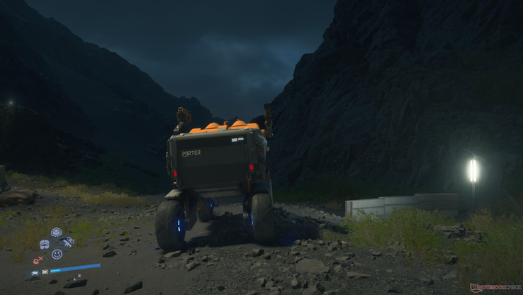 Il pickup offroader sarà il suo migliore amico...