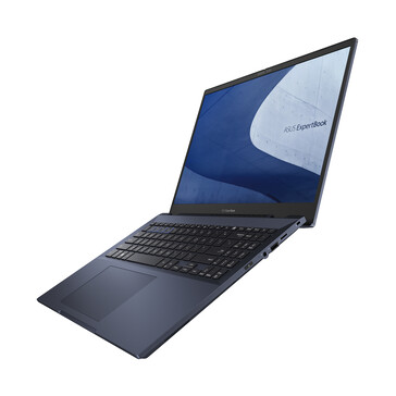 Asus ExpertBook B5 B5602C