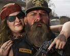 Secondo le indiscrezioni, GTA 6 potrebbe occupare circa 200 GB di memoria.