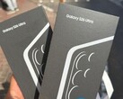 Il Galaxy S26 Ultra è stato in qualche modo messo in vendita in alcuni mercati prima del suo lancio effettivo. 