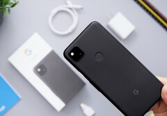 Alcuni proprietari di Google Pixel 4a stanno affrontando problemi enormi dopo l'ultimo aggiornamento software (Fonte: Daniel Romero)