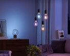 La lampadina Smart Edison a forma di globo di Govee è ora disponibile in Europa