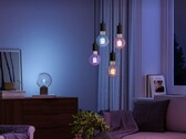 La lampadina Smart Edison a forma di globo di Govee è ora disponibile in Europa
