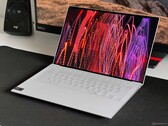 Recensione del Dell XPS 14 2024 - Il portatile multimediale con la RTX 4050 più lenta al mondo