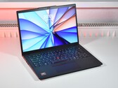 Recensione del laptop Lenovo ThinkPad P14s Gen 6 AMD: Il ThinkPad da 14 pollici AMD più potente con Ryzen AI 9 HX Recensione del laptop Lenovo ThinkPad P14s Gen 6 AMD