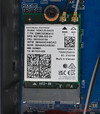 Bosgame M4 Neo - Modulo WLAN