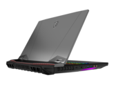 Laptops 101: Selezione delle caratteristiche software che danno ai gamers un vantaggio competitivo