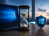Microsoft sta prorogando di un altro anno gli aggiornamenti di sicurezza per Windows 10.