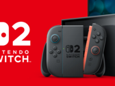 Nintendo intende aggiornare la propria gamma di prodotti hardware per conformarsi alle norme dell'UE