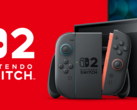 Nintendo intende aggiornare la propria gamma di prodotti hardware per conformarsi alle norme dell'UE
