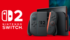Nintendo intende aggiornare la propria gamma di prodotti hardware per conformarsi alle norme dell'UE