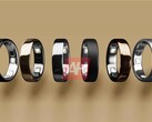 Il lancio dell'Oura Ring 5 è previsto tra pochi giorni.